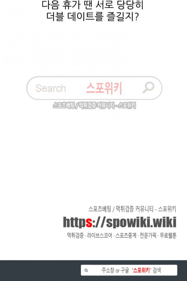 15654082115081.jpg