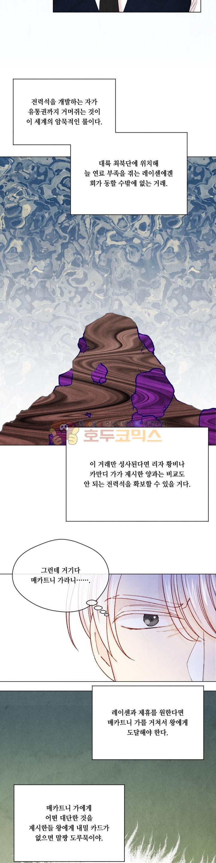 15654082133932.jpg