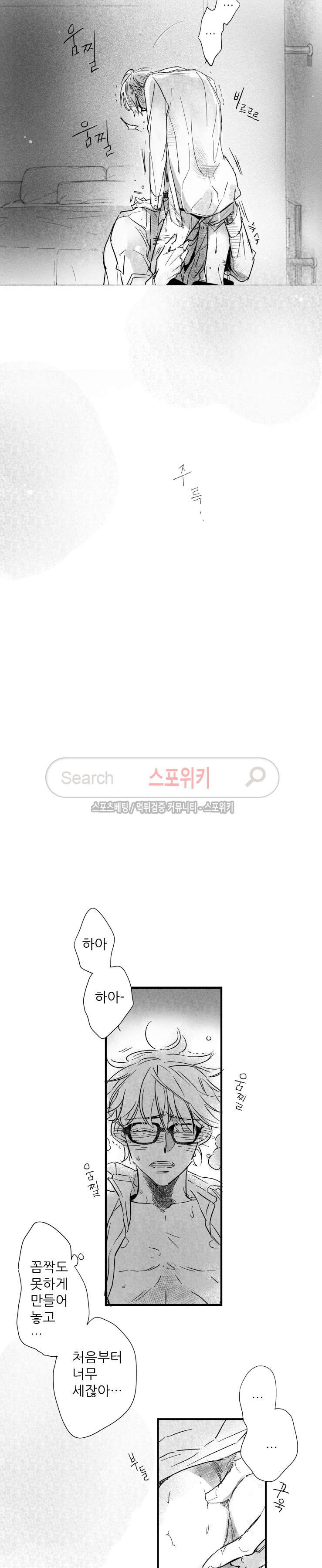 15654082174441.jpg