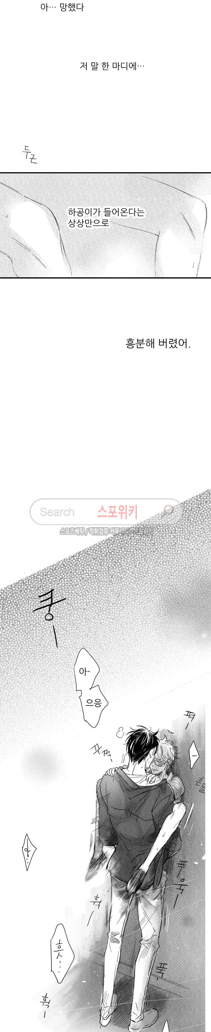 15654082188225.jpg