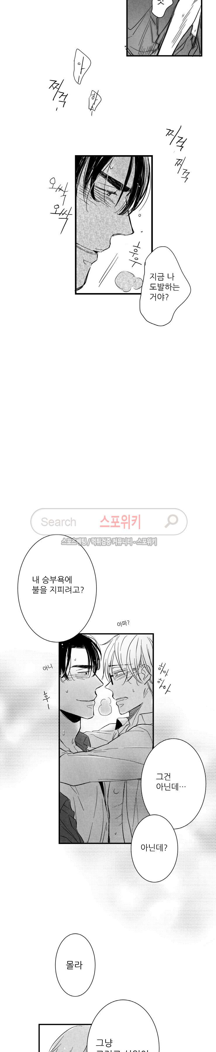15654082204137.jpg