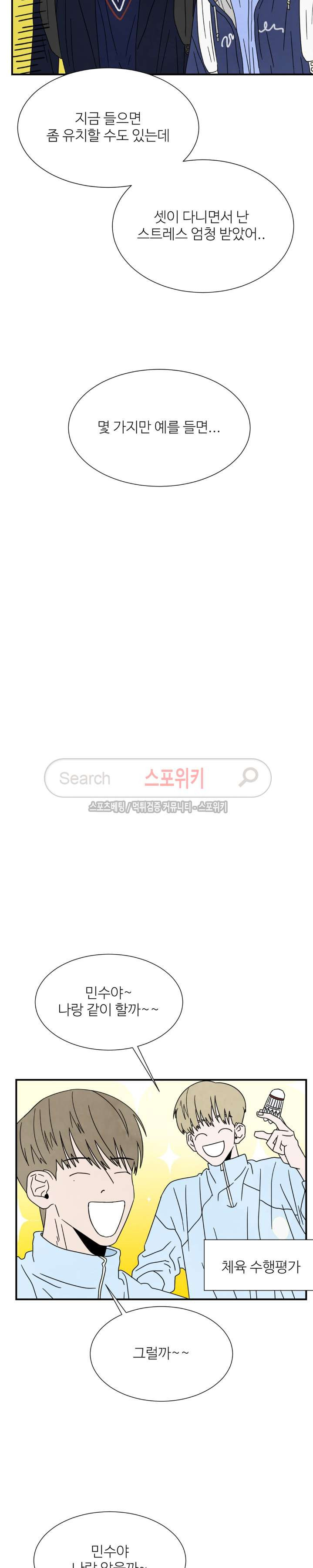 15654082207219.jpg