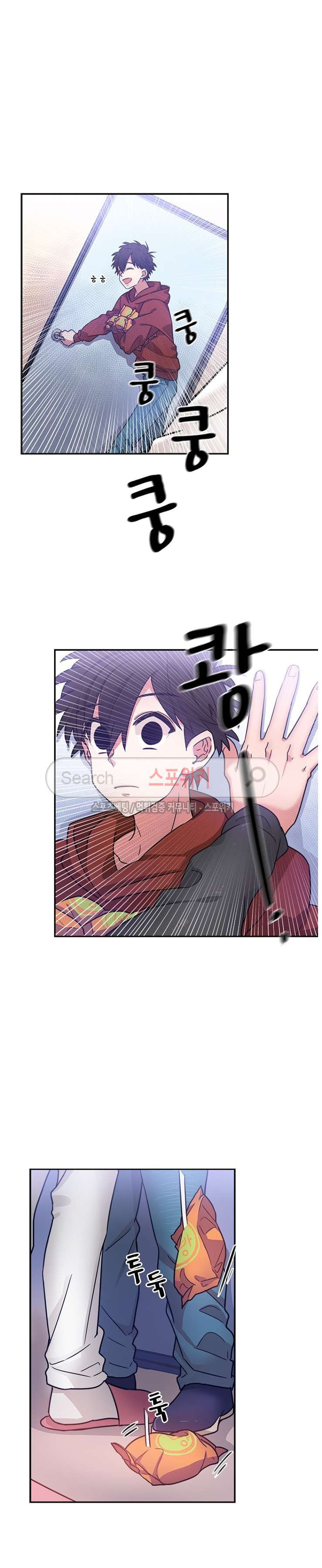 15654082218656.jpg