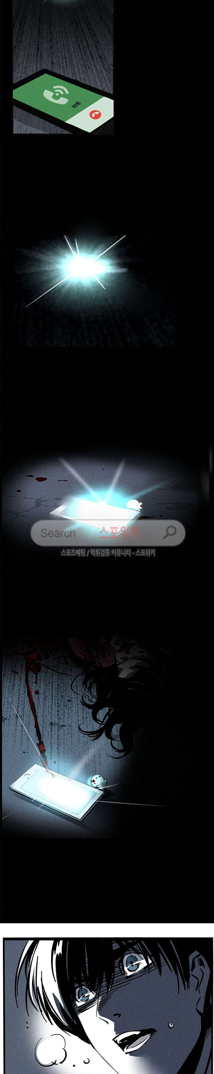15654082227294.jpg