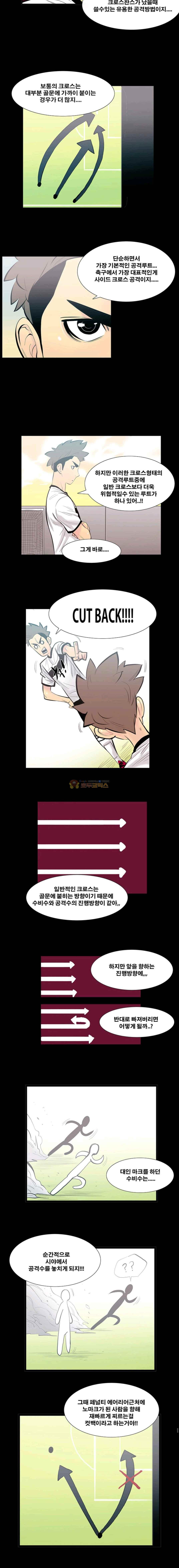 15654082255245.jpg