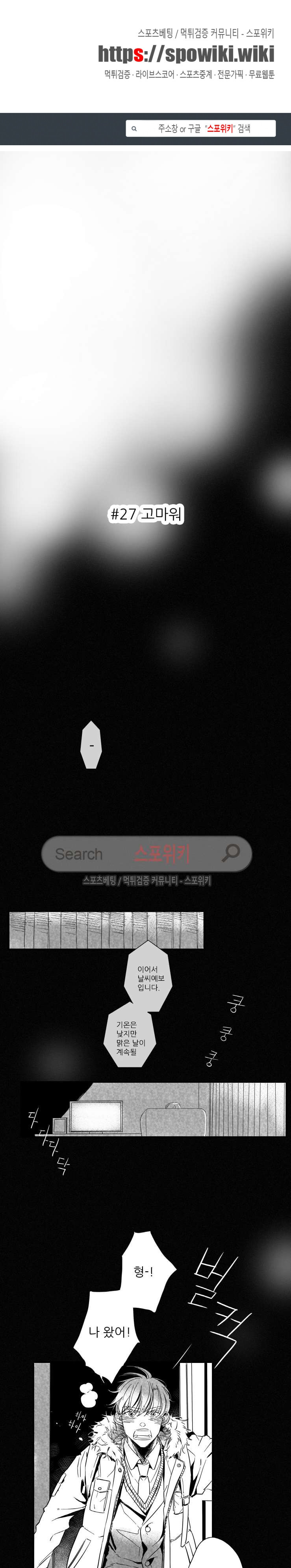 15654082275857.jpg