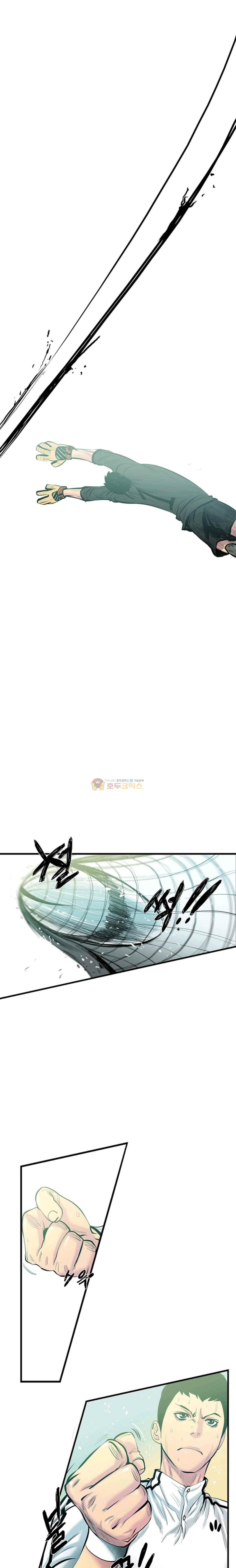 15654082292895.jpg