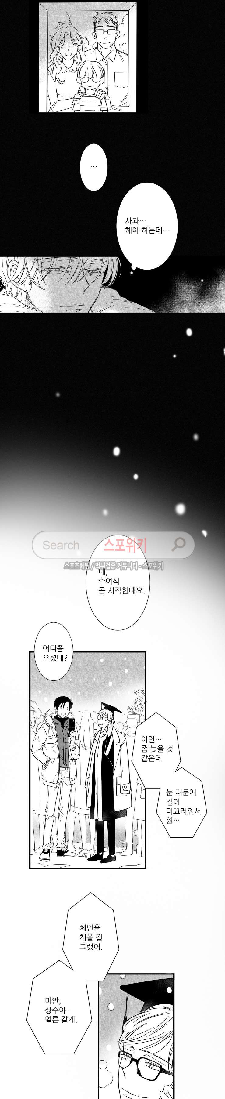 15654082294394.jpg