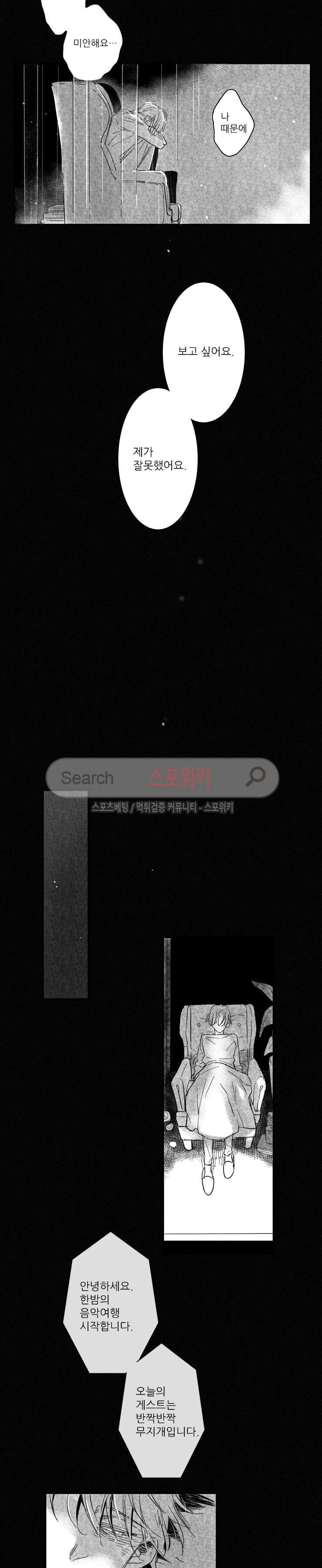 15654082303801.jpg