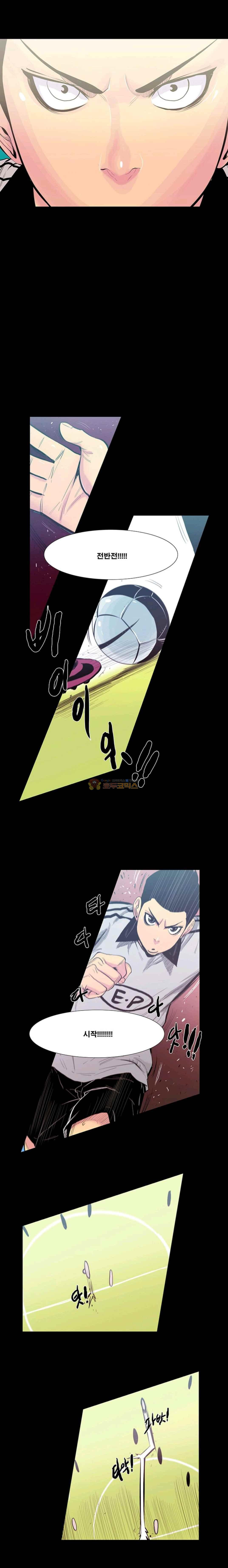 1565408245537.jpg