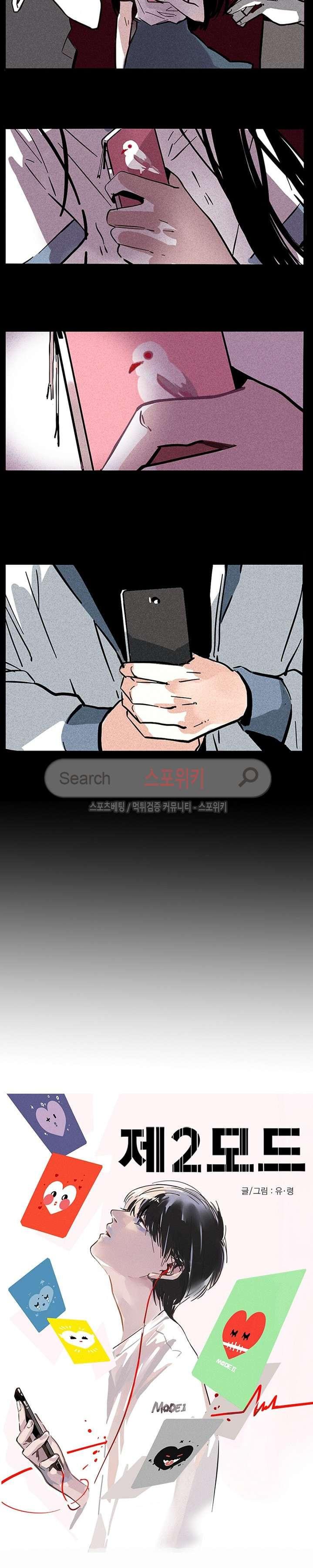 15654082535276.jpg