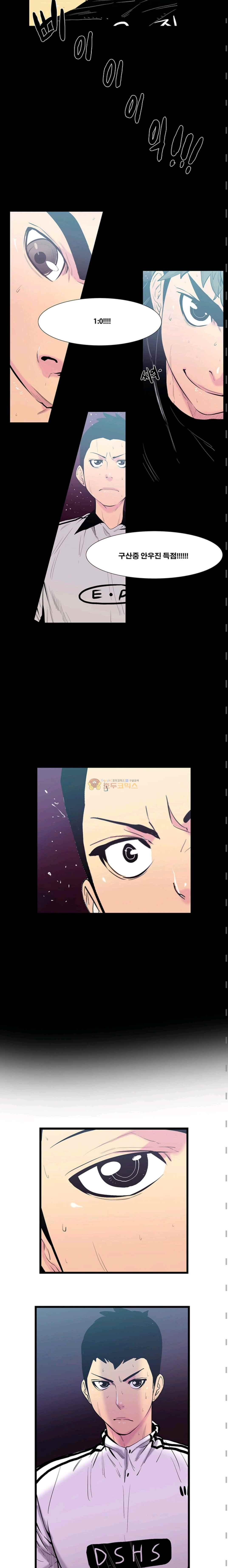 15654082538329.jpg