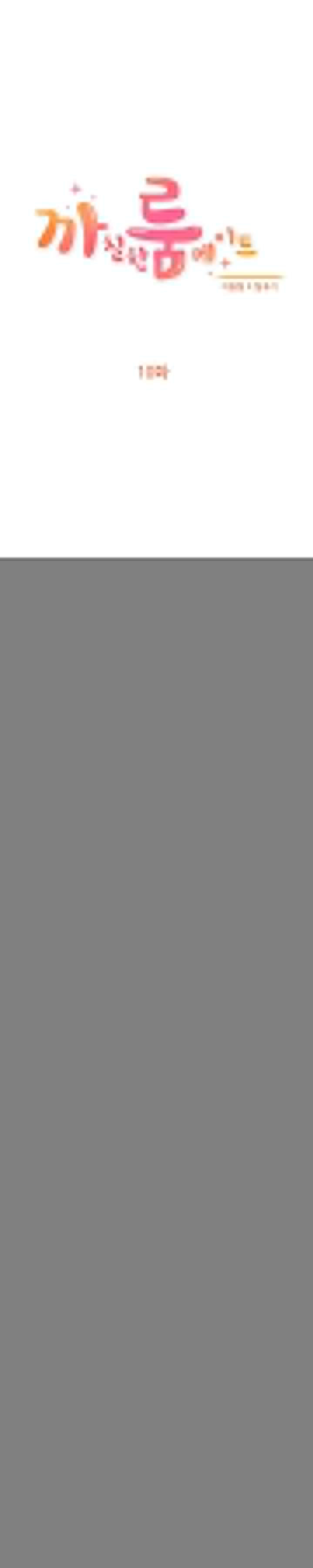 15654082547832.jpg