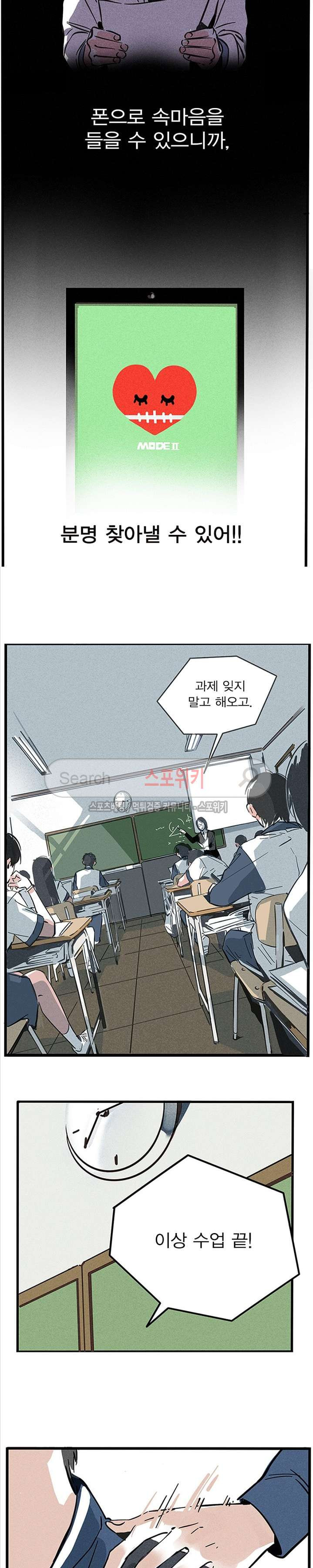 15654082558309.jpg