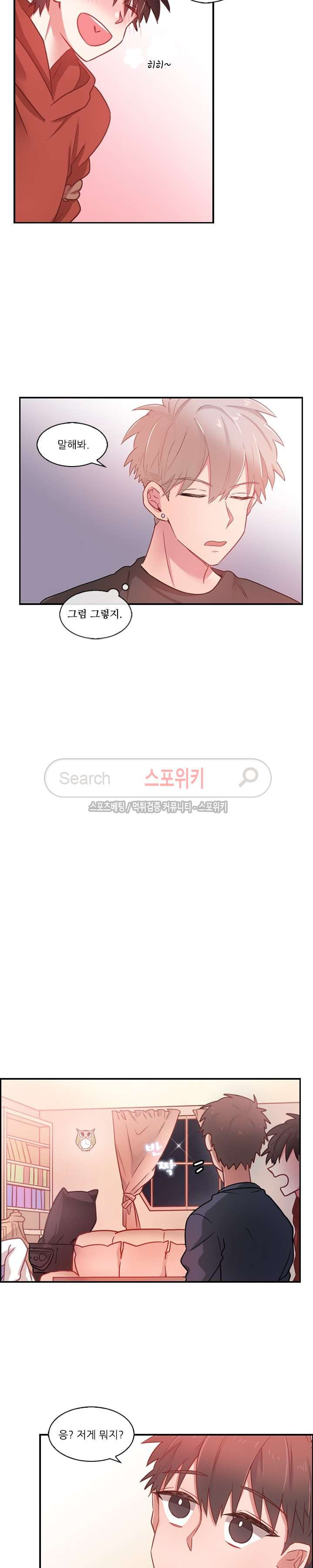 15654082606781.jpg