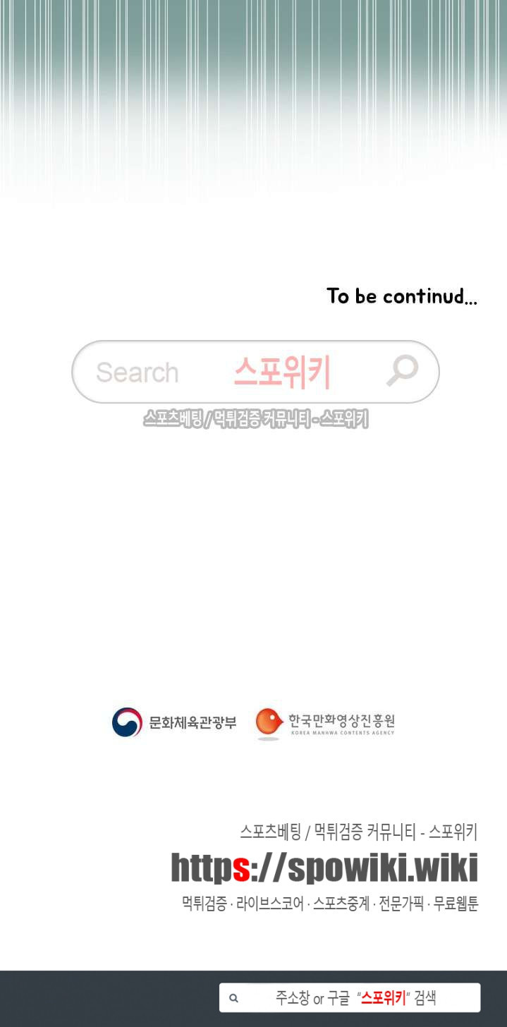 15654082655226.jpg