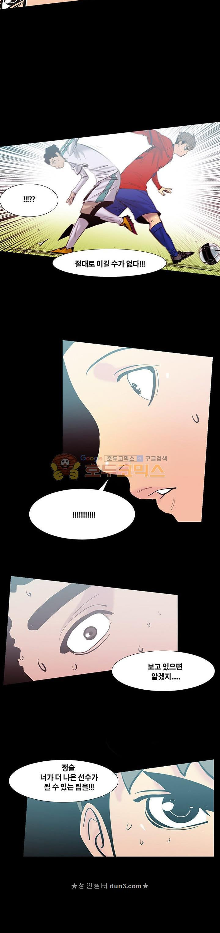1565408273598.jpg