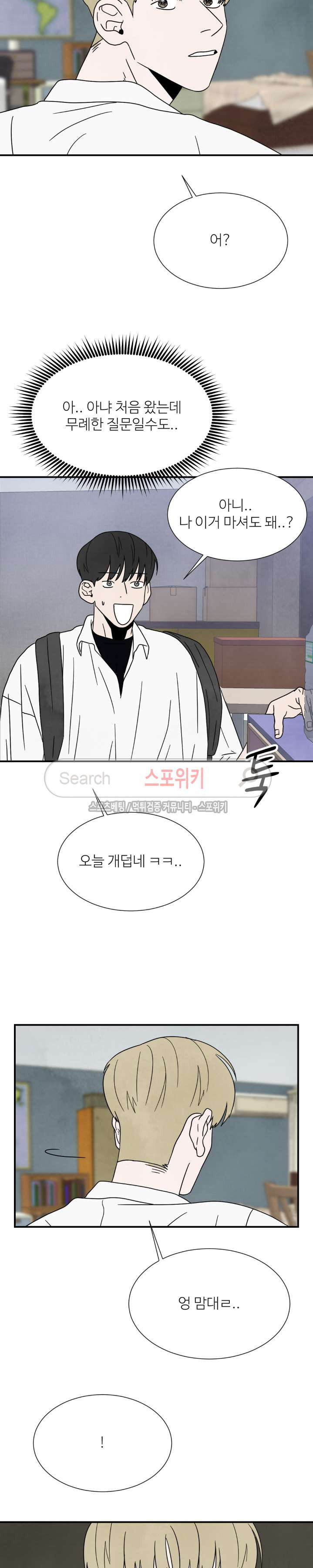 15654082736878.jpg