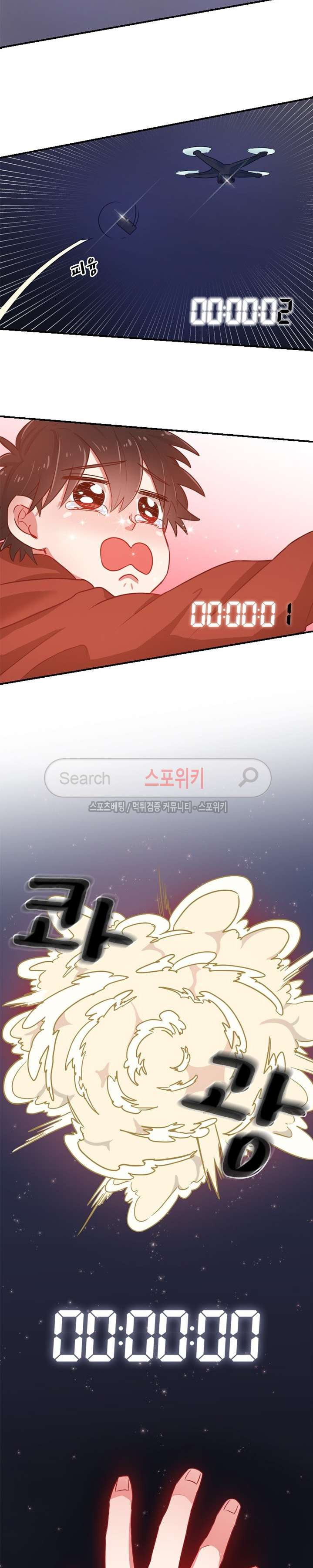 15654082744546.jpg