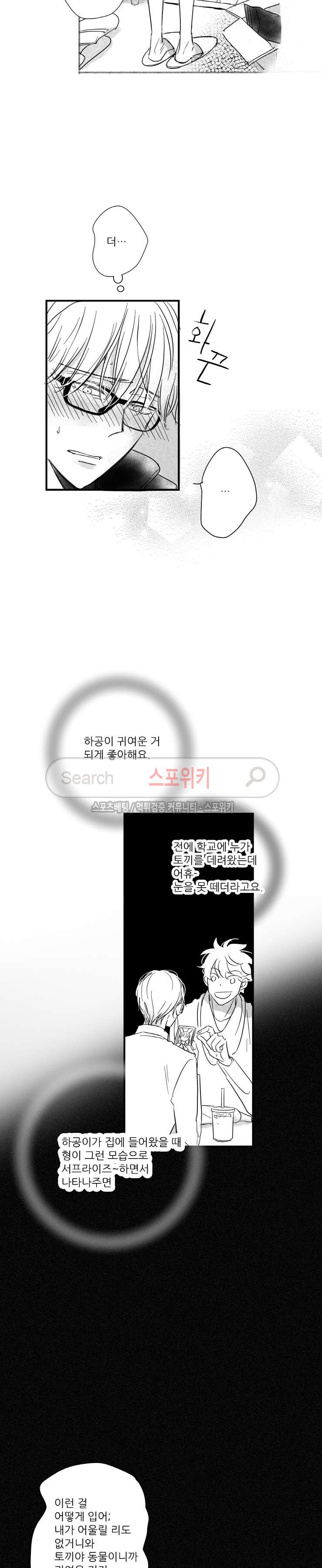 15654082765963.jpg