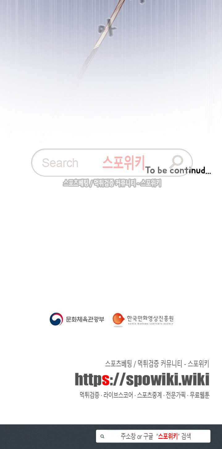 15654082801642.jpg