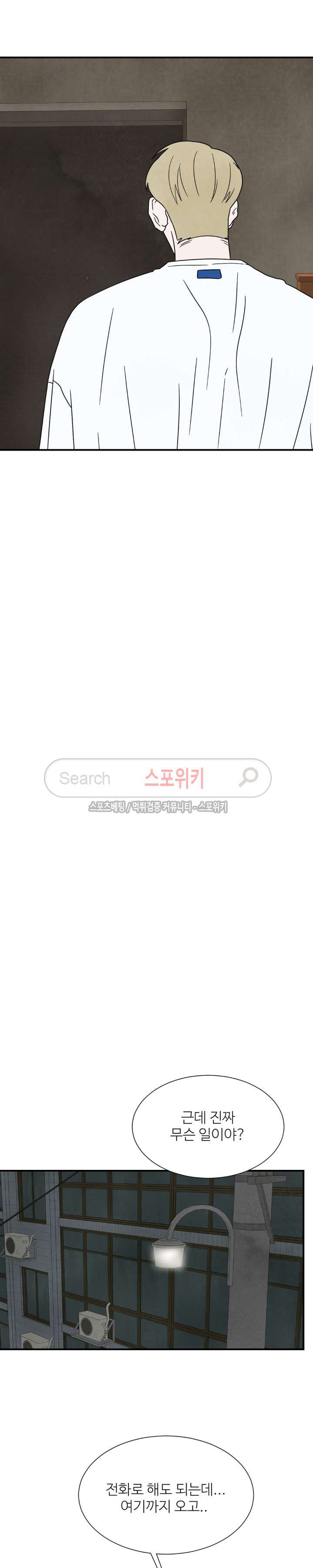 15654082819103.jpg