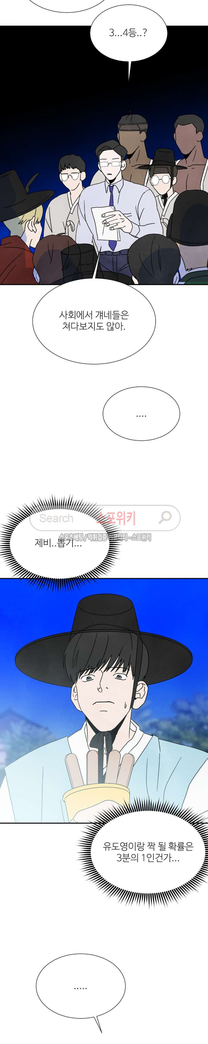 15654083094964.jpg