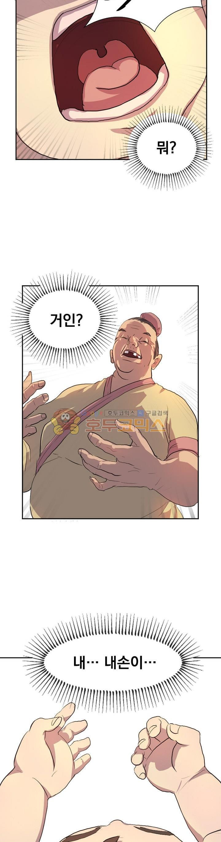 15654083173474.jpg