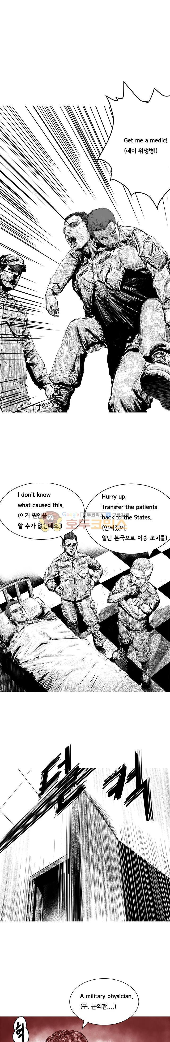 15654083180561.jpg
