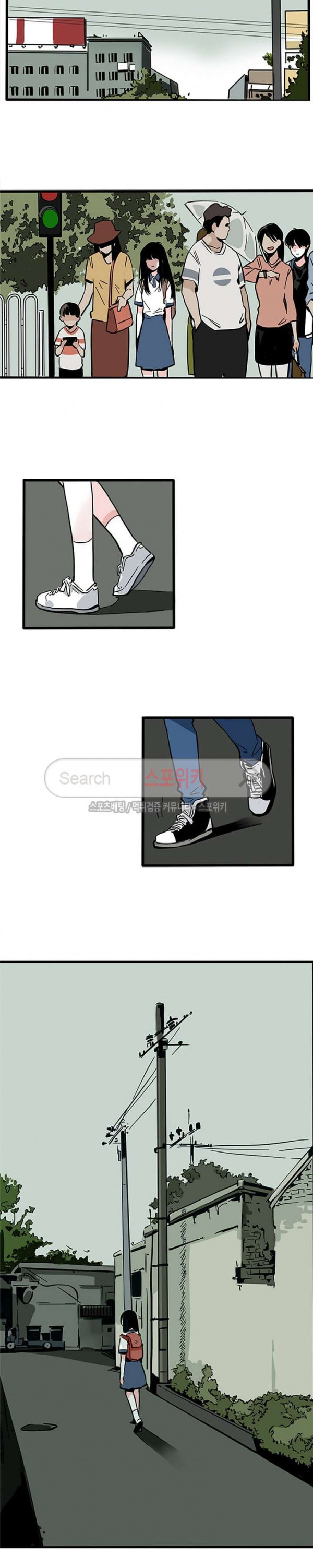 15654083192312.jpg