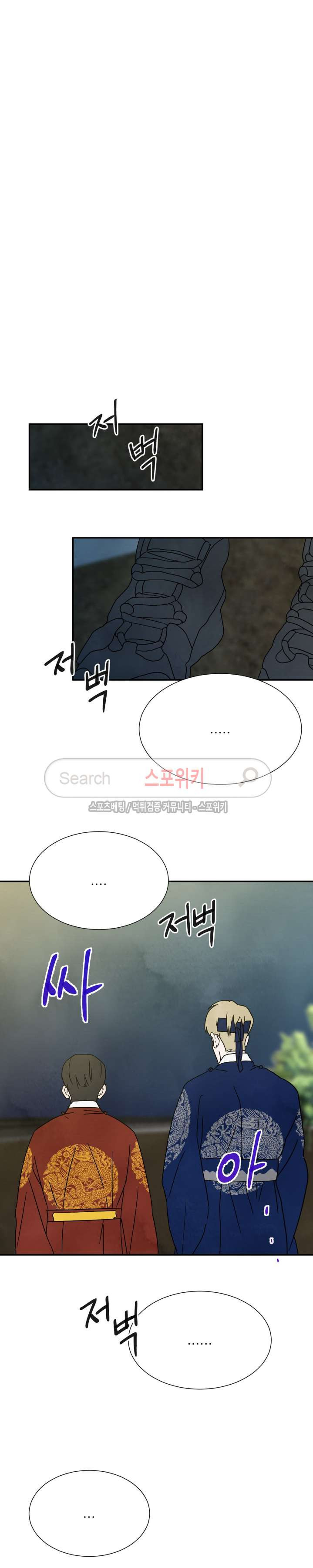 15654083212828.jpg