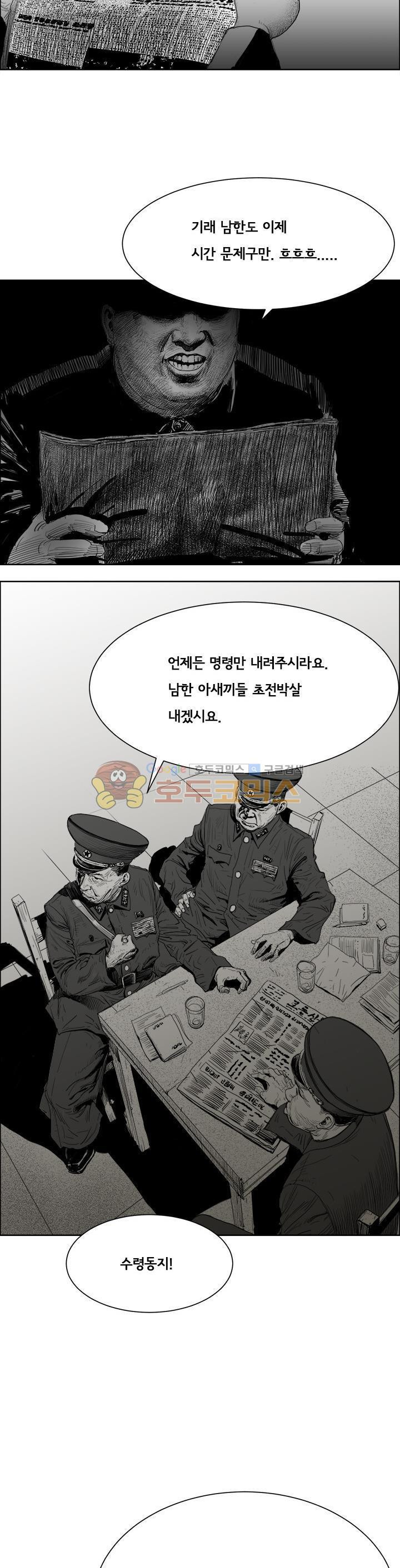 15654083273358.jpg