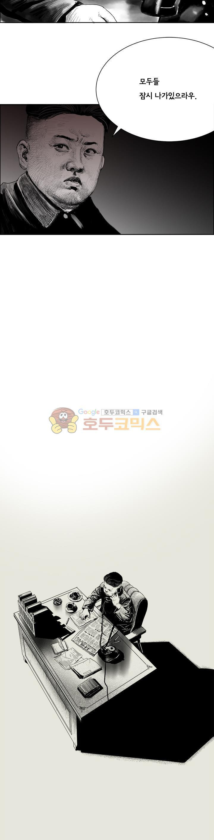 15654083282791.jpg