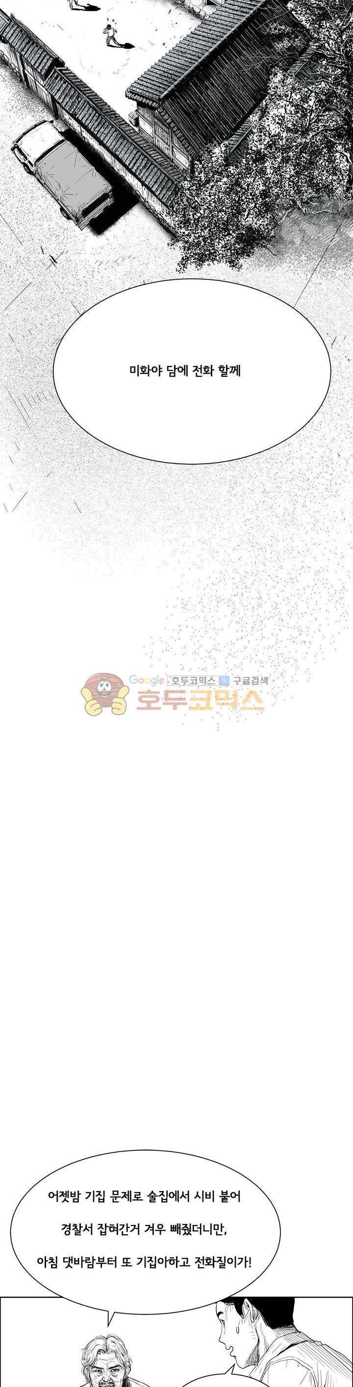 15654083299282.jpg