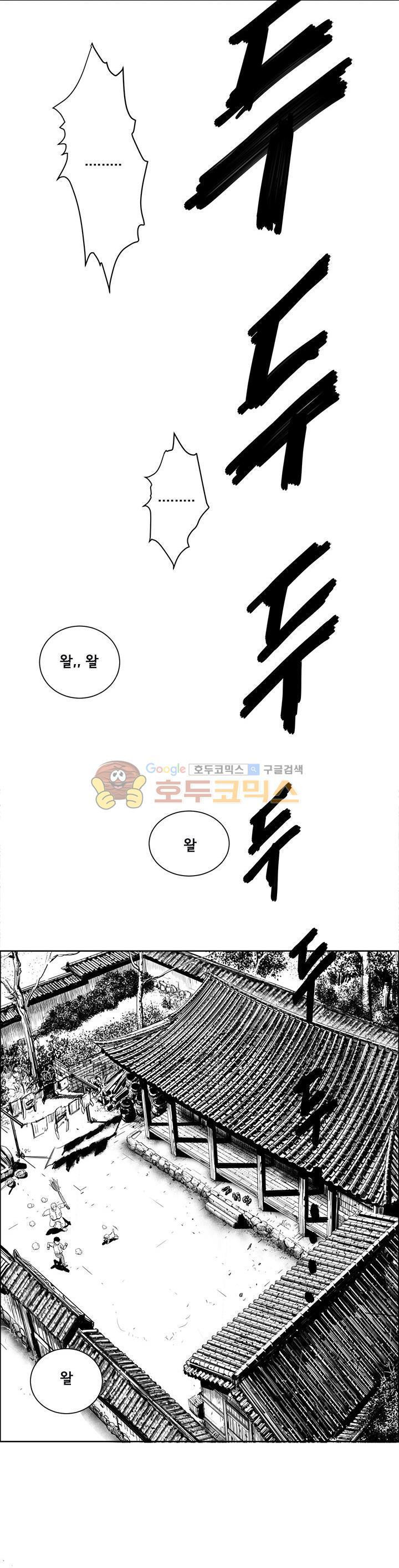 15654083313267.jpg