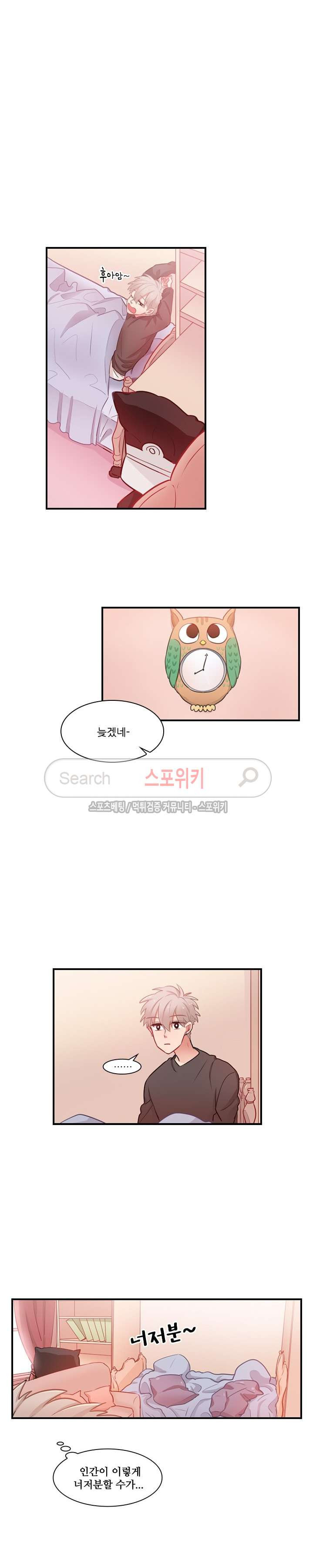 15654083318561.jpg