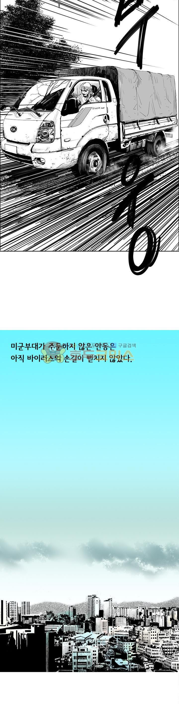 15654083341499.jpg