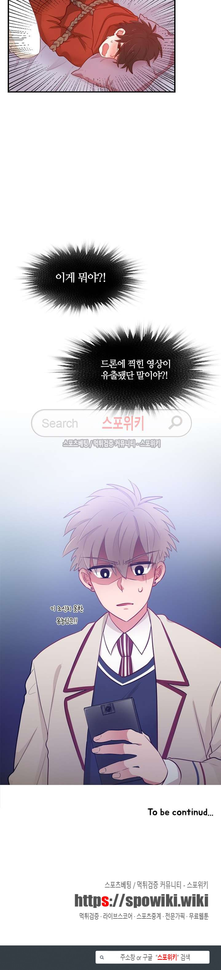 15654083345625.jpg