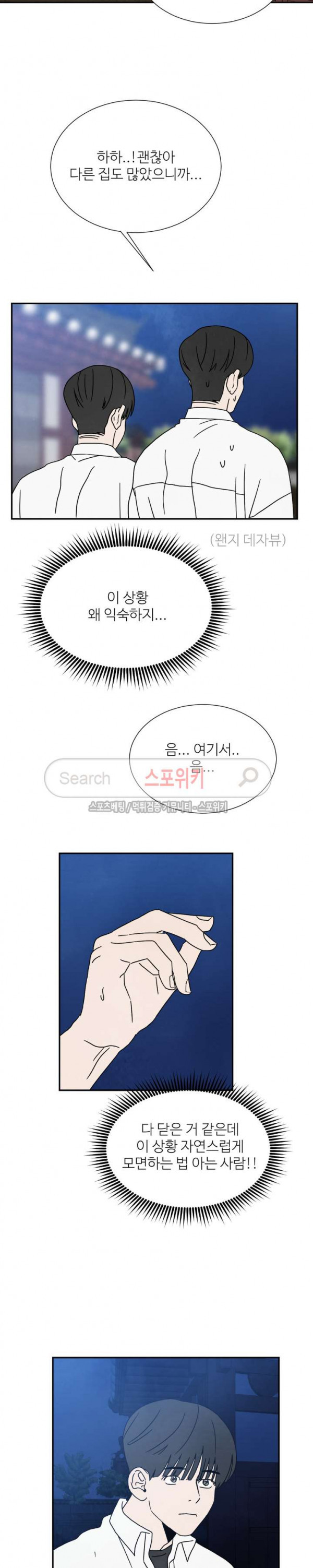 15654083349934.jpg