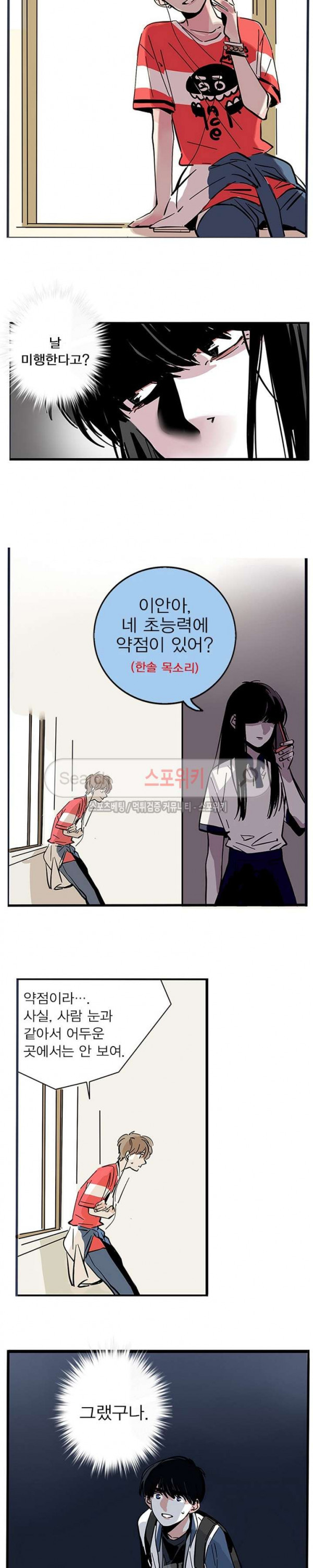 15654083359926.jpg