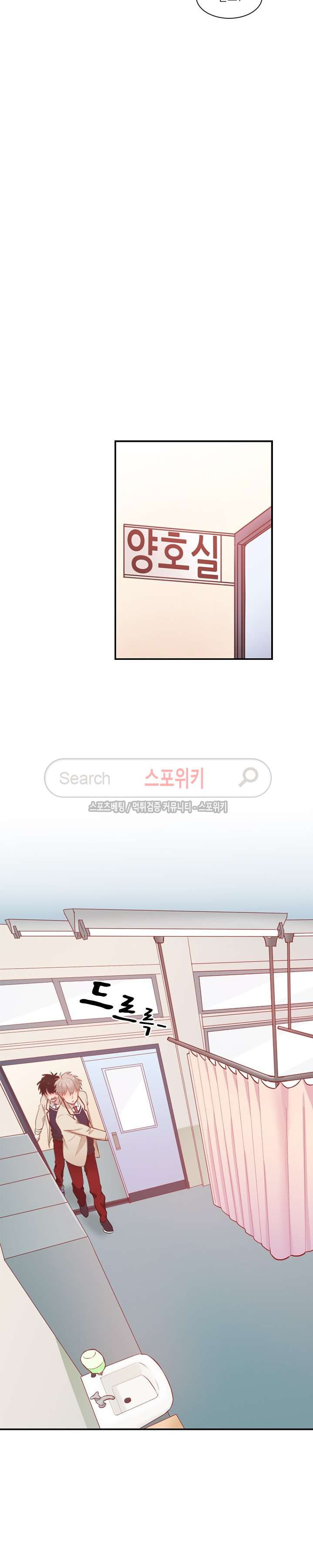 15654083415577.jpg