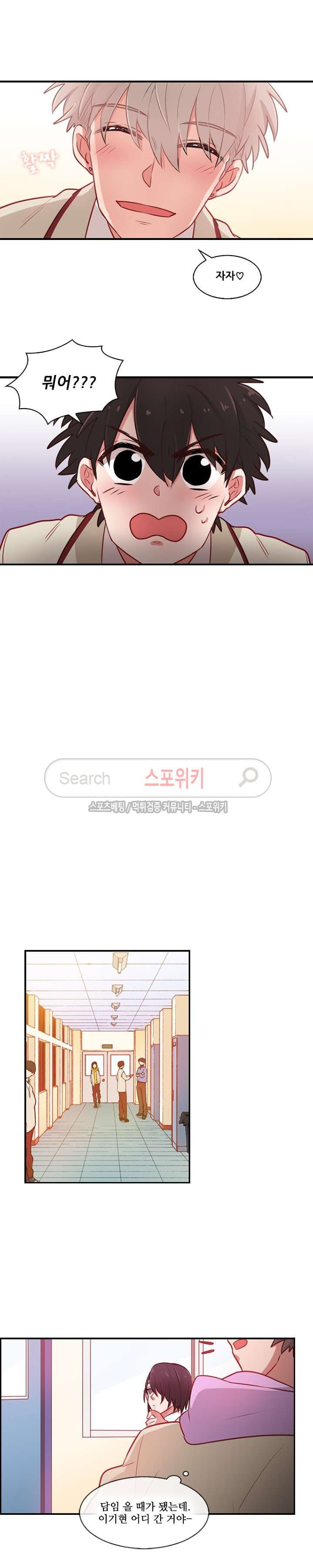 15654083429023.jpg