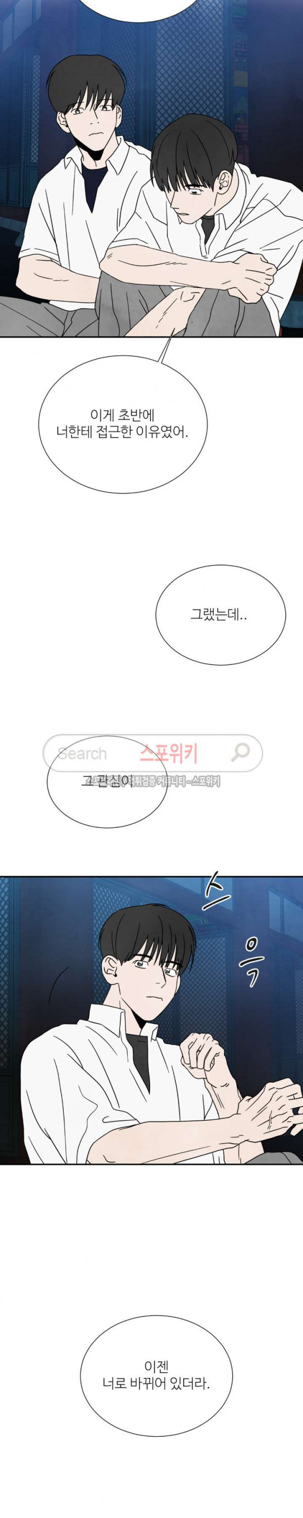 15654083455338.jpg