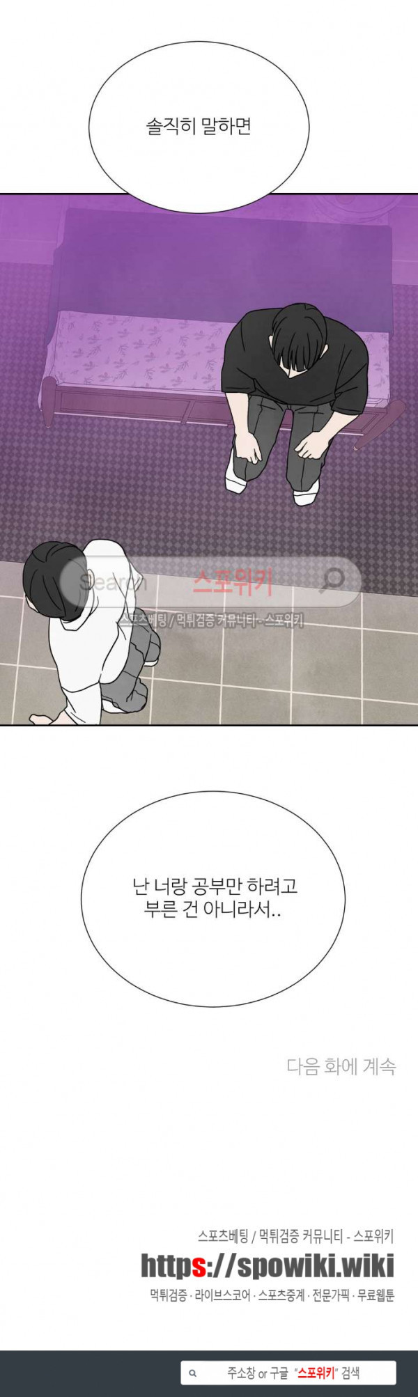 15654083550347.jpg