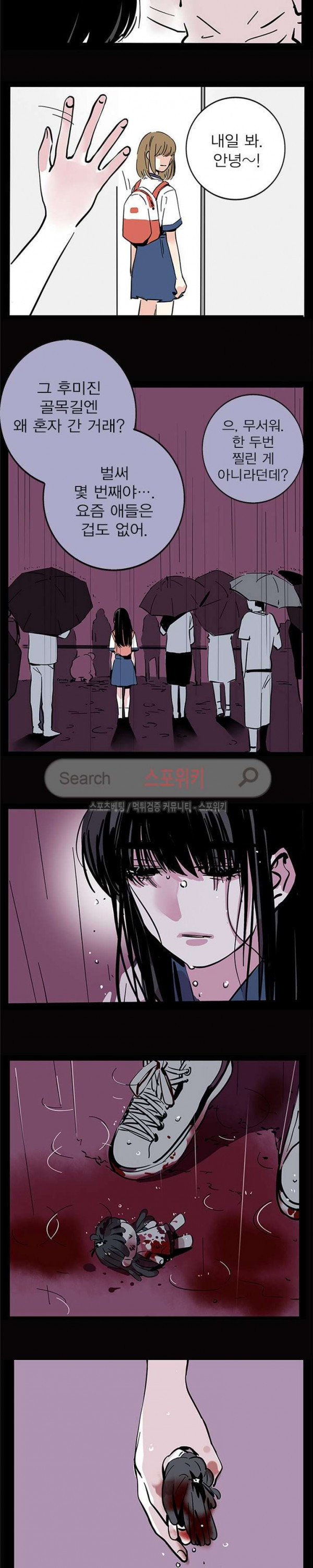 15654083570272.jpg