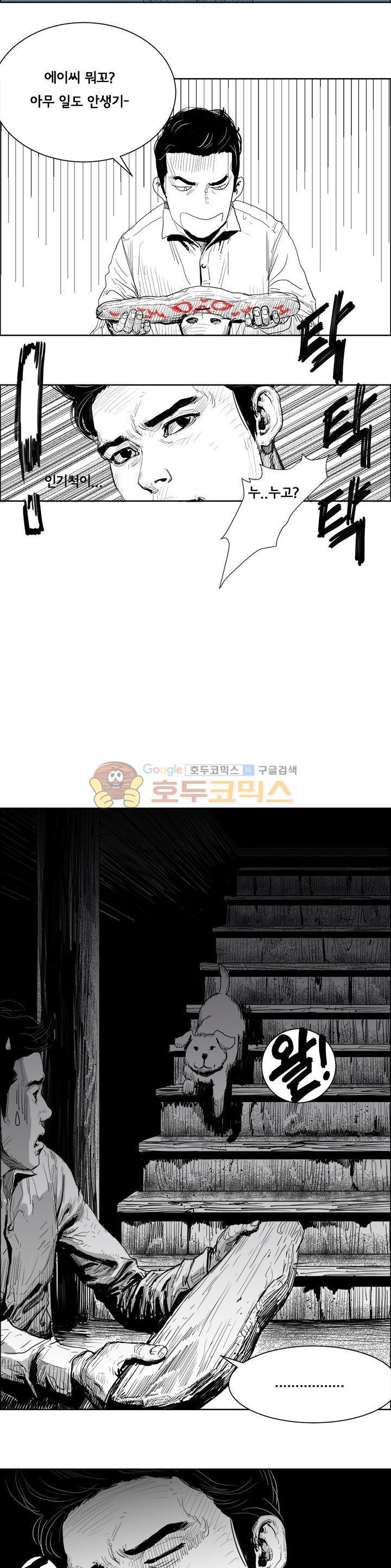 15654083572508.jpg