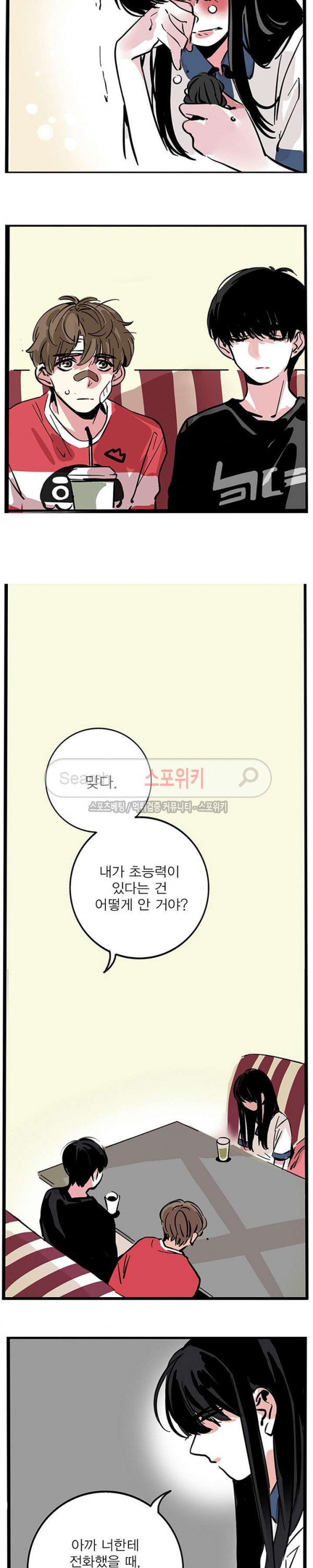 15654083585756.jpg