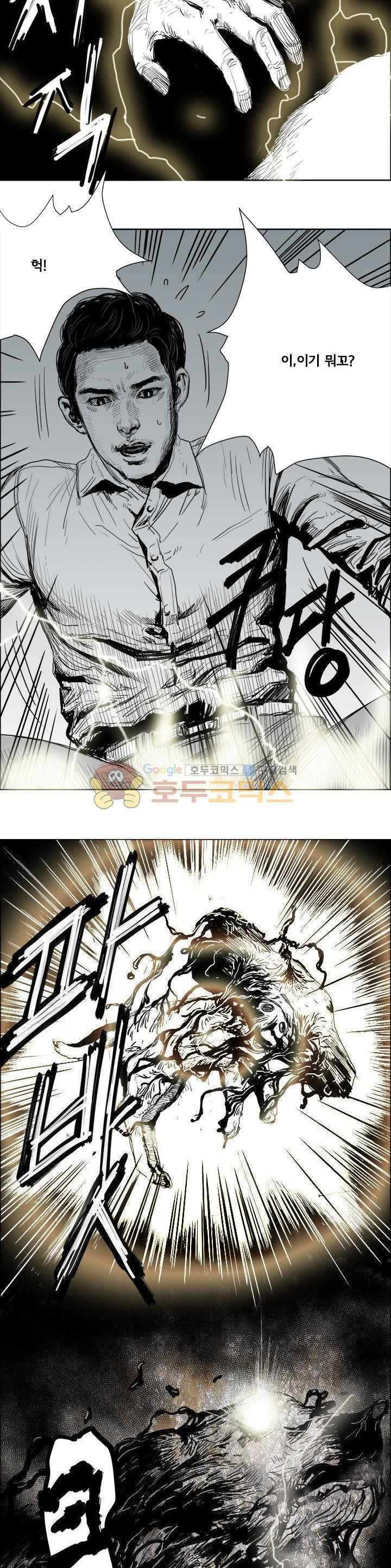 15654083597301.jpg