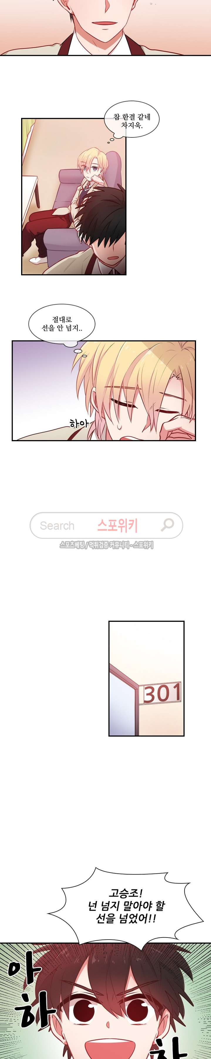 15654083645539.jpg