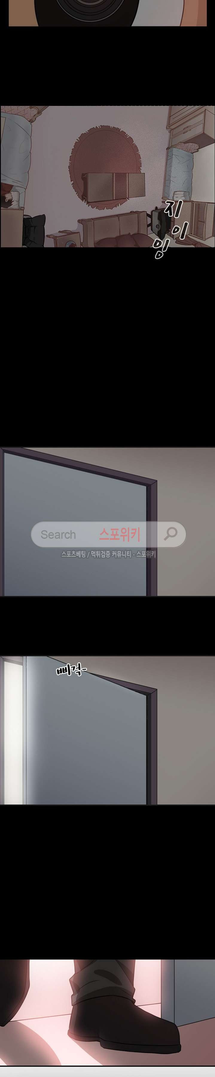 15654083745875.jpg